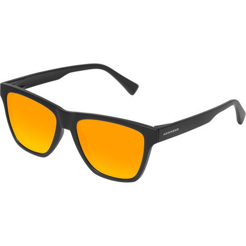 Carbon Black - Daylight One Ls - Hawkers - Modalova