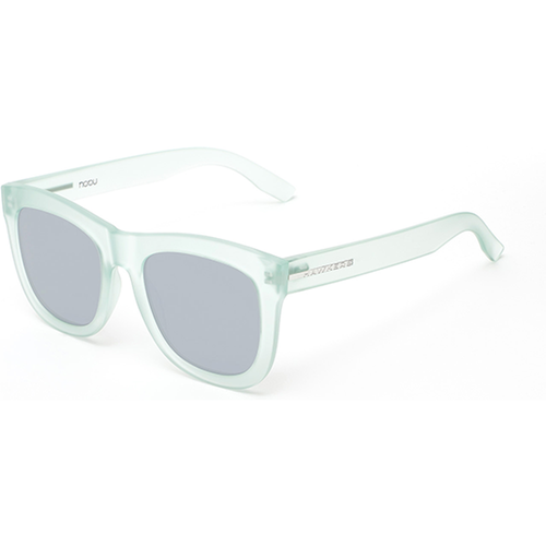 Frozen Iced Aqua - Chrome Nobu - Hawkers - Modalova