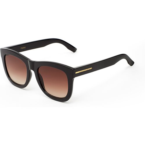 Diamond Black - Brown Nobu - Hawkers - Modalova