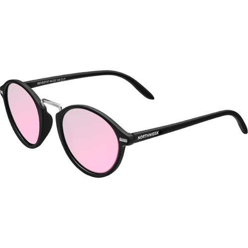 Vesca Matte - Rose Gold Polarized - Northweek - Modalova