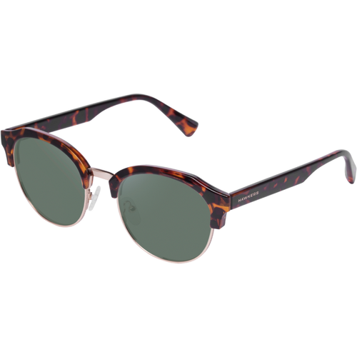 Bottle Classic Rounded - Hawkers - Modalova