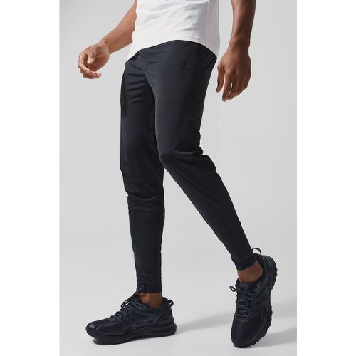 Jogging de sport ultra stretch - MAN Active - L - Boohooman - Modalova