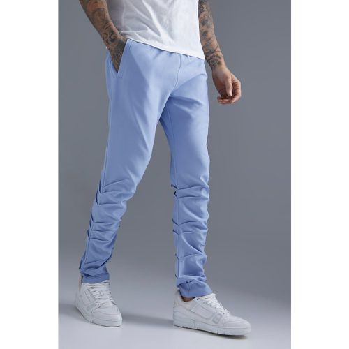 Pantalon de costume - 32 - Boohooman - Modalova