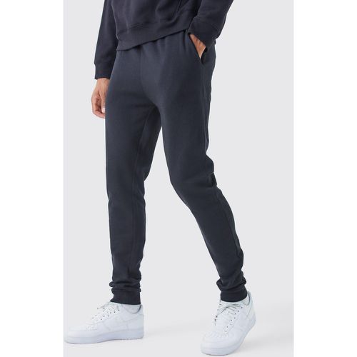 Tall - Jogging skinny - L - Boohooman - Modalova