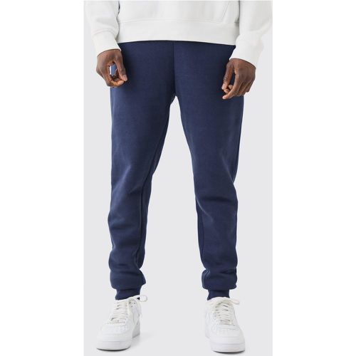 Jogging skinny basique - L - Boohooman - Modalova