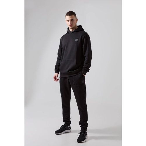 Tall - Survêtement de sport - MAN Active - M - Boohooman - Modalova