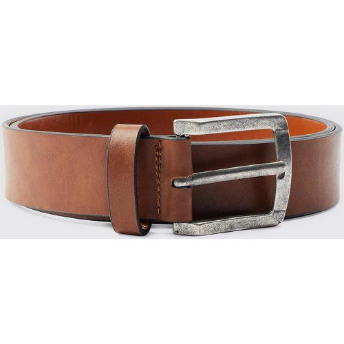 Ceinture - S - Boohooman - Modalova