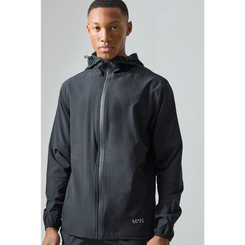 Coupe-vent - MAN - M - Boohooman - Modalova