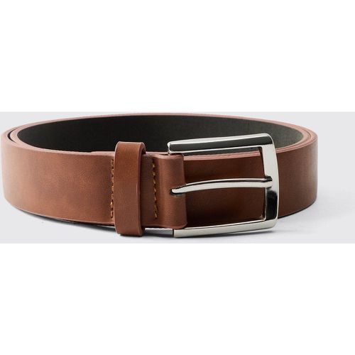 Ceinture Synthétique - M - boohoo - Modalova