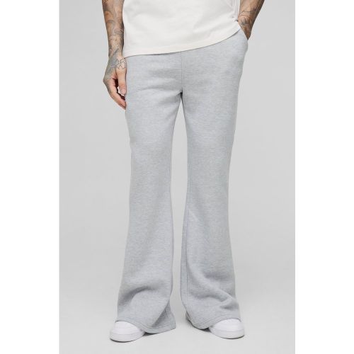 Tall - Jogging slim extra flare - S - Boohooman - Modalova