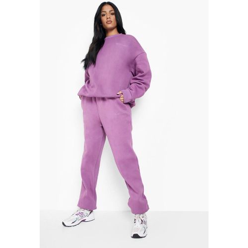 Tall" - Ensemble Avec Sweat Et Jogging - S - boohoo - Modalova