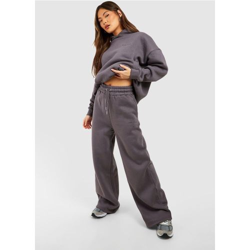 Jogging Large - S - boohoo - Modalova