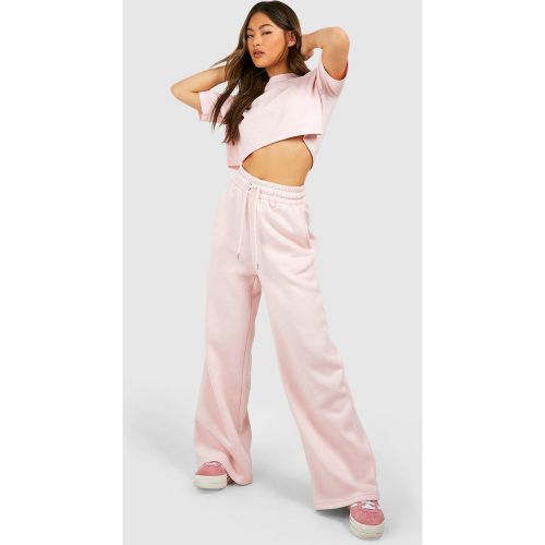 Jogging Large - S - boohoo - Modalova