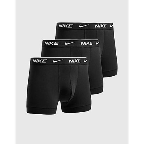 Nike Pack de 3 Boxers Homme - Nike - Modalova