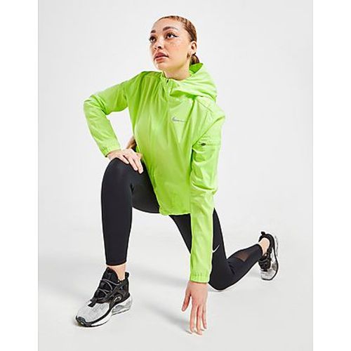 Veste de running à capuche Impossibly Light - - Nike - Modalova