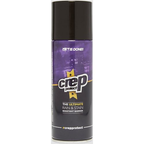 Crep Protect Spray - Crep Protect - Modalova