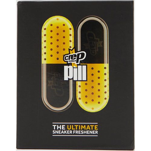 Crep Protect Pill Shoe Freshener - Crep Protect - Modalova