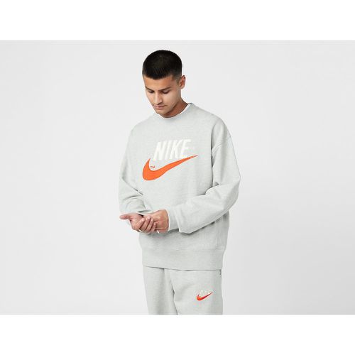 Sportswear Sweatshirt French Terry - Nike - Modalova