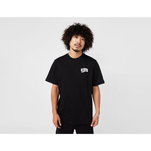 T-Shirt Manches Courtes Arch Logo - Billionaire Boys Club - Modalova