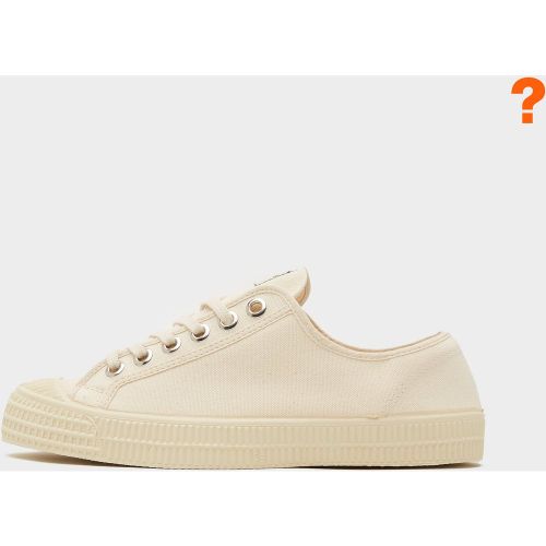 Novesta Star Master, Beige - Novesta - Modalova