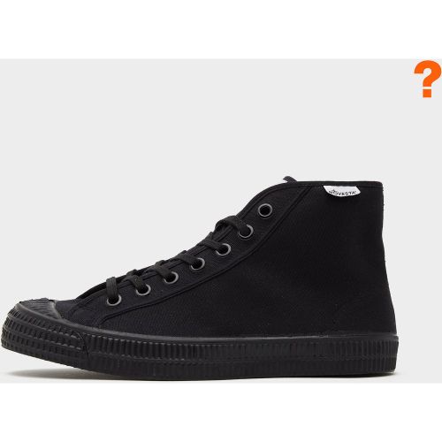 Novesta STAR DRIBBLE CLASSIC, Black - Novesta - Modalova