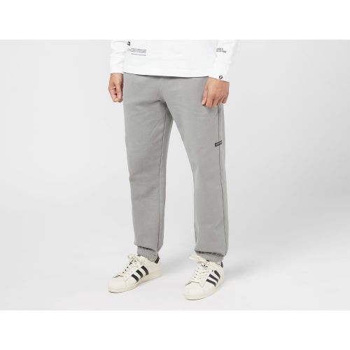 Badge Sweatpants - AAPE By A Bathing Ape - Modalova