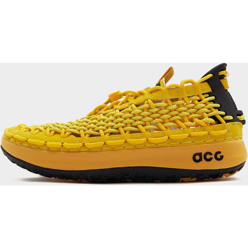 Nike ACG Watercat+ Femme, Yellow - Nike - Modalova