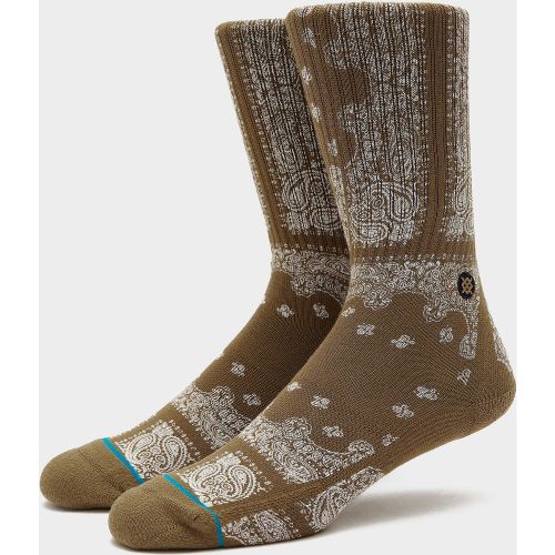 Chaussettes Lonesome Town - Stance - Modalova