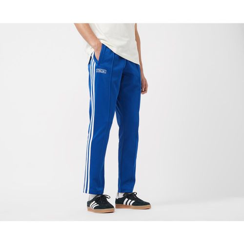 Pantalon de jogging Italie Beckenbauer - adidas Originals - Modalova