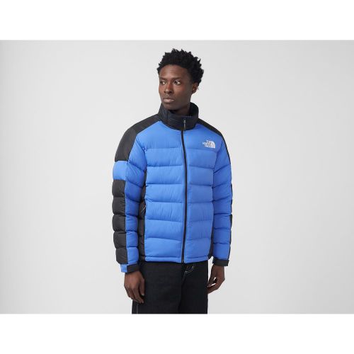 Manteau The North Face pour Homme Modalova