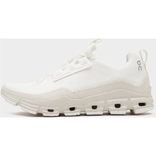 Cloudaway Trainers - ON Running - Modalova