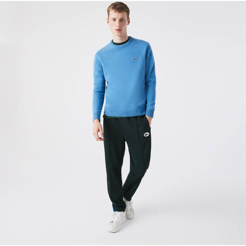 Miinto Homme Vêtements Pulls & Gilets Pulls Sweatshirts Sweater Noir Taille: 2XL Homme 