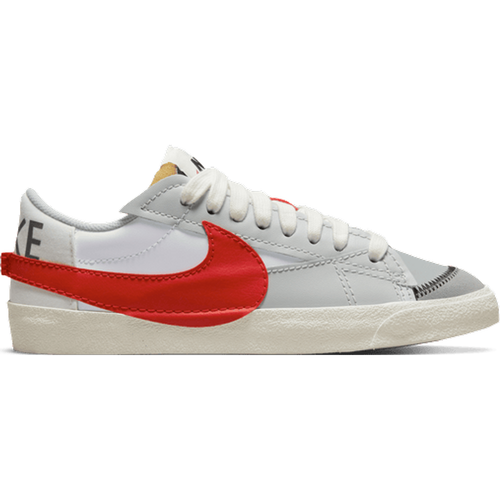 Blazer Jumbo - Chaussures - Nike - Modalova