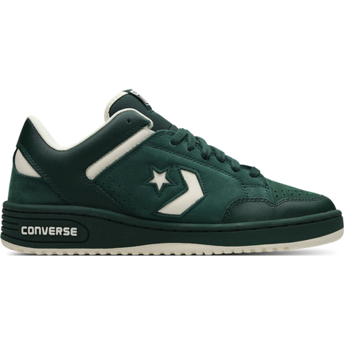 Weapon Ox Chaussures - Vert - Taille: 40 - Nubuck - Foot Locker - Converse - Modalova