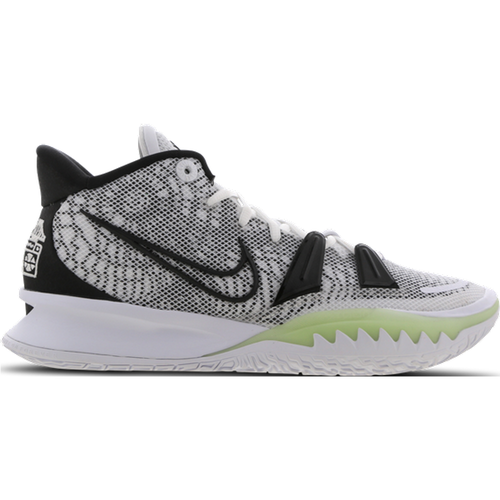 Nike Kyrie 7 - Homme Chaussures - Nike - Modalova