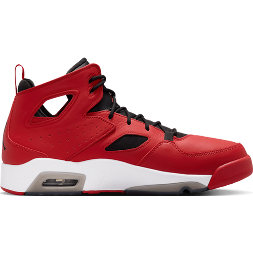 Flight Chaussures - Rouge - Taille: 40 - Maille/synthétique - Foot Locker - Jordan - Modalova
