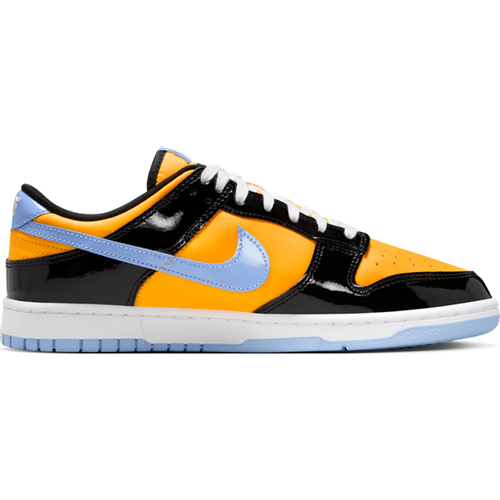 Dunk Chaussures - Noir - Taille: 43 - Maille/synthétique - Foot Locker - Nike - Modalova