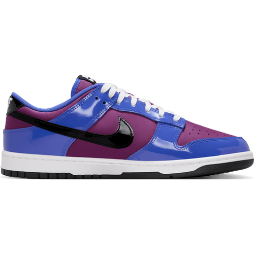 Dunk Chaussures - Bleu - Taille: 41 - Maille/synthétique - Foot Locker - Nike - Modalova