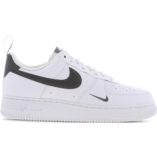 Air Force 1 Low Back To Sport - Chaussures - Nike - Modalova