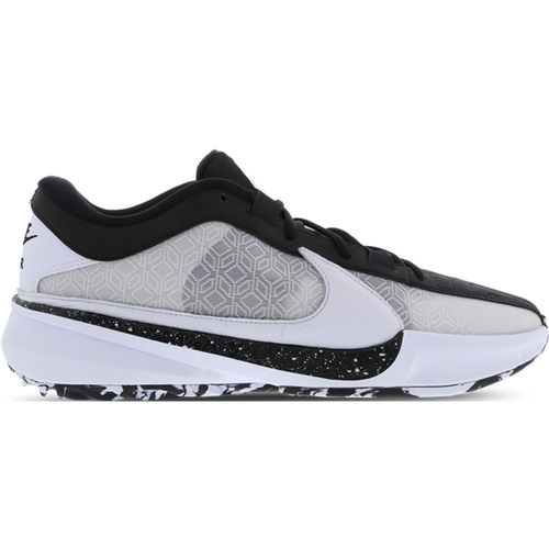 Freak Chaussures - Blanc - Taille: 46 - Maille/synthétique - Foot Locker - Nike - Modalova