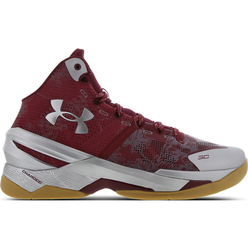 Curry 2 - Chaussures - Under Armour - Modalova