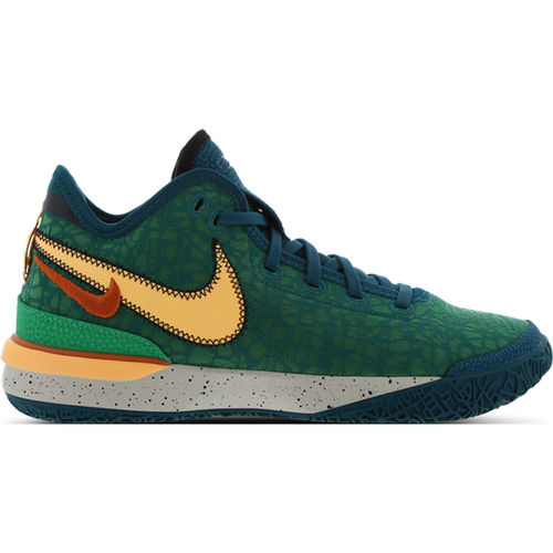 Zoom Lebron Nxxt Gen - Chaussures - Nike - Modalova