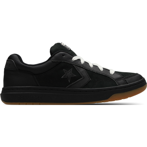 Pro Blaze Chaussures - Noir - Taille: 40 - Nubuck - Foot Locker - Converse - Modalova