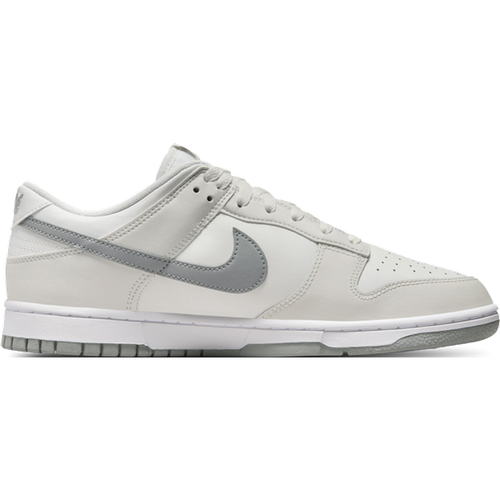 Dunk Chaussures - Blanc - Taille: 40.5 - Cuir - Foot Locker - Nike - Modalova