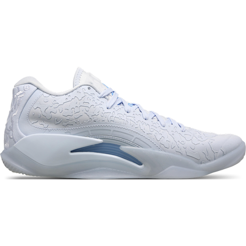 Zion Chaussures - Blanc - Taille: 40 - Maille/synthétique - Foot Locker - Jordan - Modalova