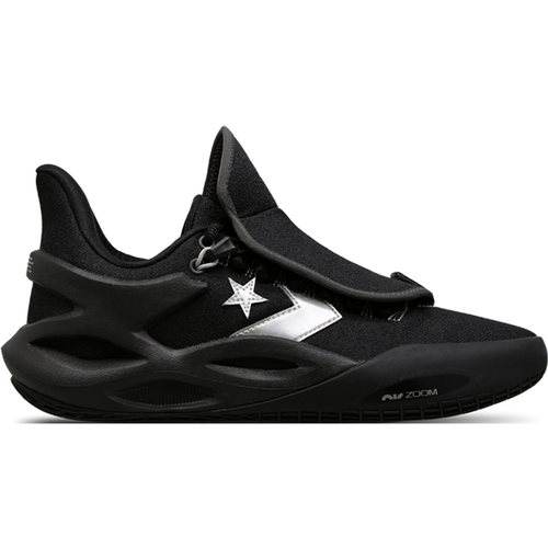 All Star Chaussures - Noir - Taille: 42.5 - Maille/synthétique - Foot Locker - Converse - Modalova