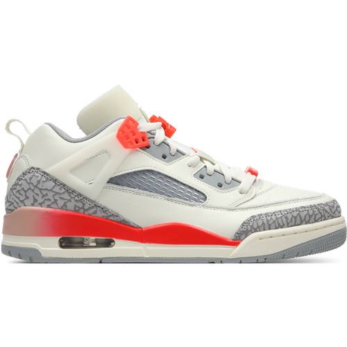 Spizike Low - Chaussures - Jordan - Modalova