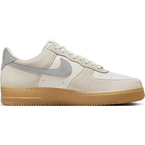 Air Force 1 '07 Essential - Chaussures - Nike - Modalova