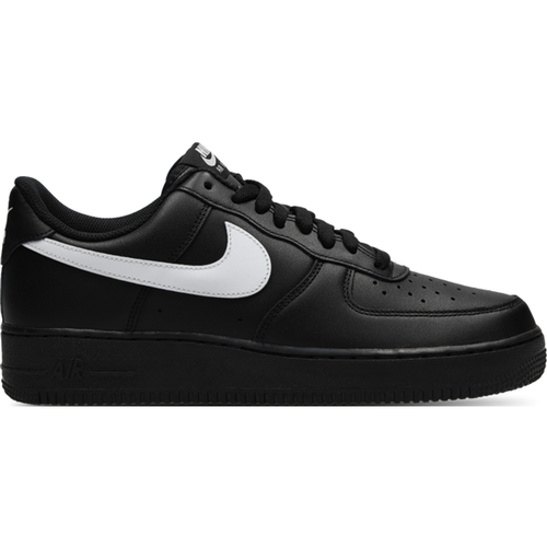 Air Force 1 Low - Chaussures - Nike - Modalova