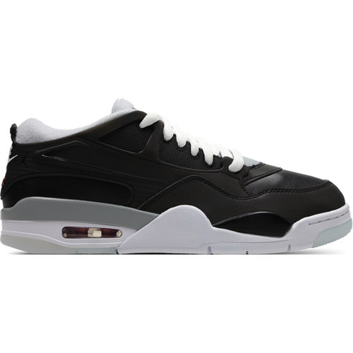 Rm Chaussures - Noir - Taille: 43 - Cuir - Foot Locker - Jordan - Modalova
